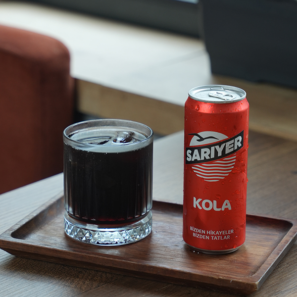 Kola