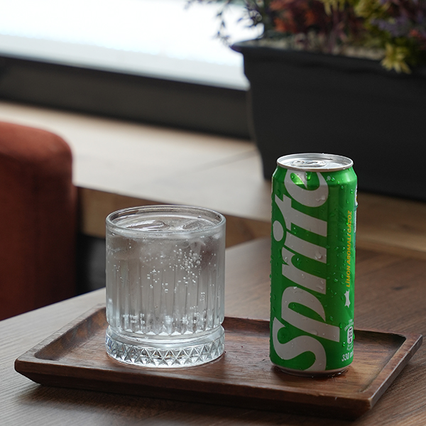 Sprite