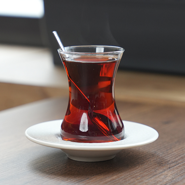 Çay